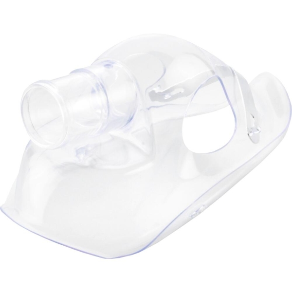 Aponorm Inhalator Compact Kindermaske