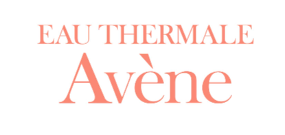 Avene Thermalwasser Spray