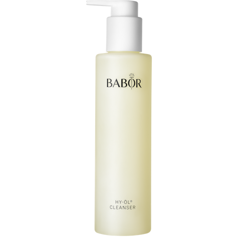 Babor Hy oel Cleanser